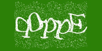Captcha plugin 2+ for Joomla from Outsource Online
